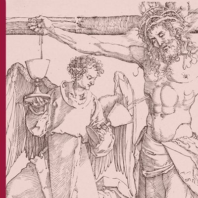 The Swedish Radio Choir sings Passio secundum Matthaeum