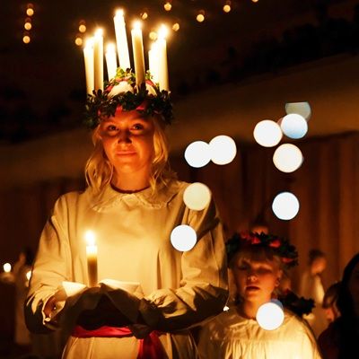 &copy; Arne Hyckenberg