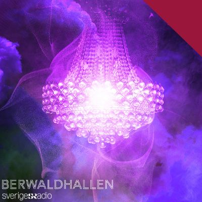 Epiphany Concert 2027