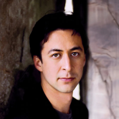 Tom Poster Plays Nocturnes