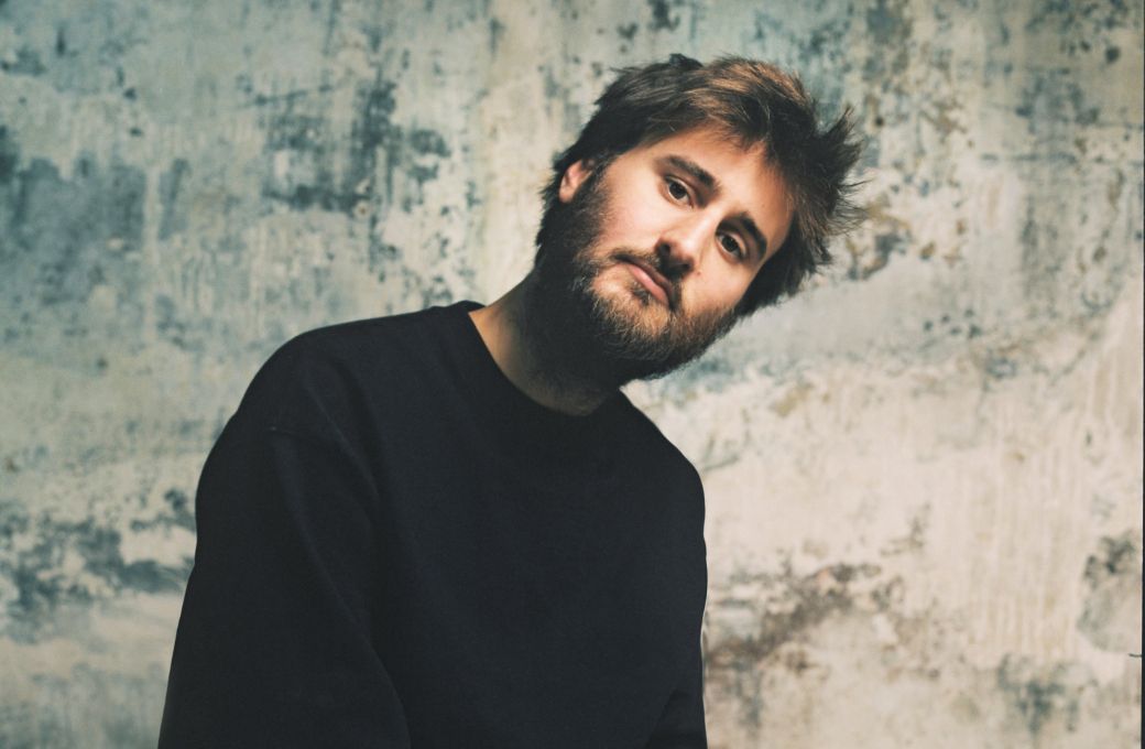 Jean Rondeau &copy; Cl&eacute;ment Vayssi&egrave;res