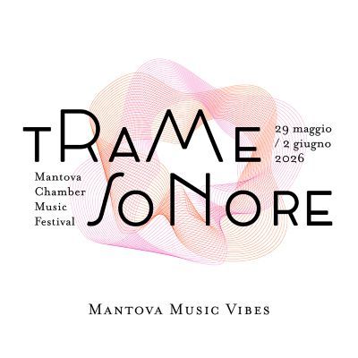 Associazione Orchestra da Camera di Mantova