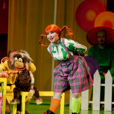 &copy; Barbara Braun