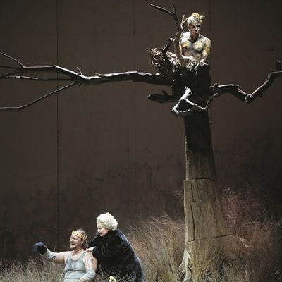 &copy; Monika Rittershaus