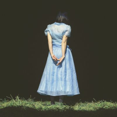 &copy; Iko Freese  | drama-berlin.de