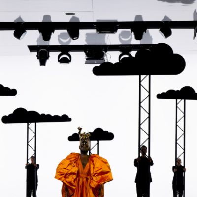 &copy; Monika Rittershaus