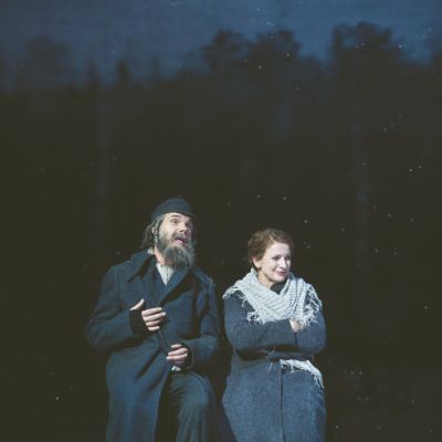 &copy; Iko Freese  | drama-berlin.de