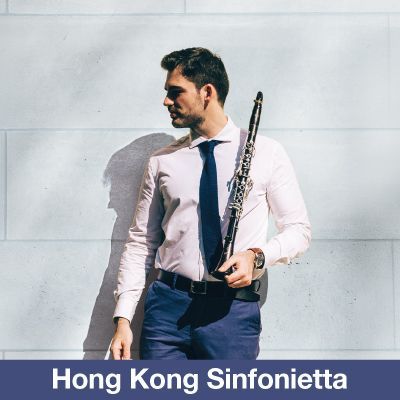 &copy; Sylvain Picart