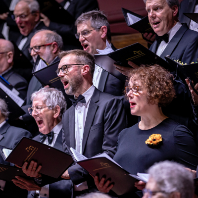 &copy; Karol Wyszynski