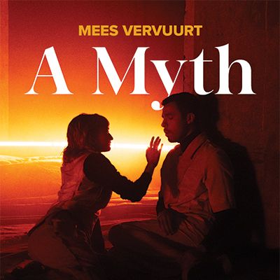 &copy; O Festival for Opera Music Theatre