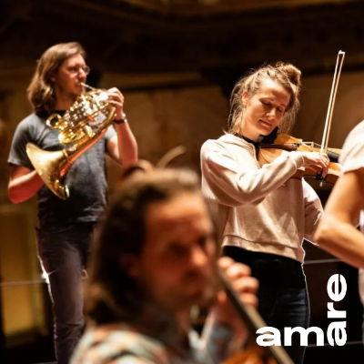 &copy; Melle Meivogel