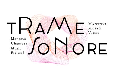 Trame Sonore Festival