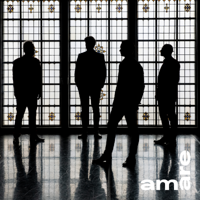 Trance: Michael Gordon, Calliope Tsoupaki &amp; David Fennessy