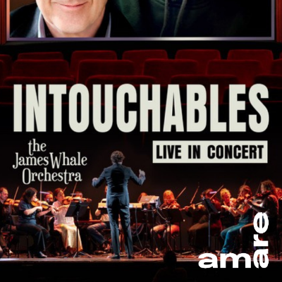 Intouchables