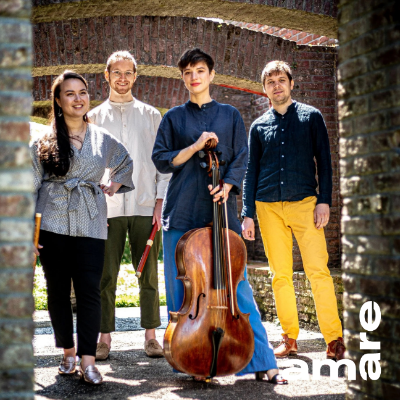 &copy; Vincent van Woerkom