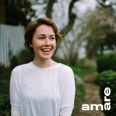 &copy; Dayna Szyndrowski