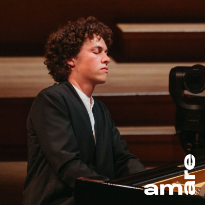 &copy; Thomas Léonard