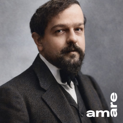 Debussy - Impressions de Pelléas