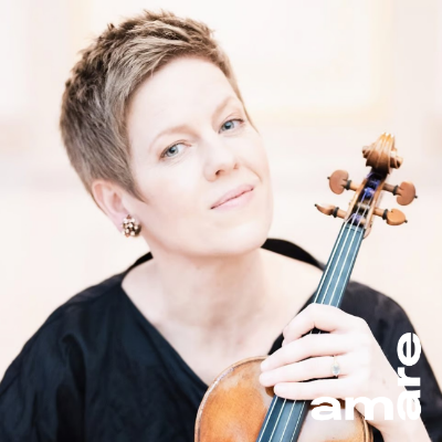 &copy; Marco Borggreve