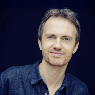 &copy; Jean-Baptiste Millot