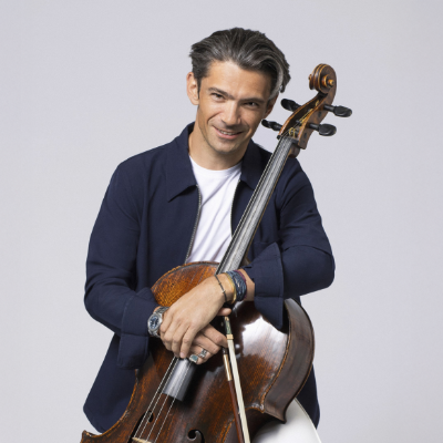 &copy; Laurent Rouvrais