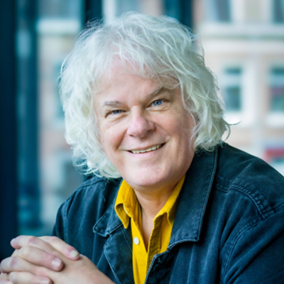 &copy; Marco Borggreve