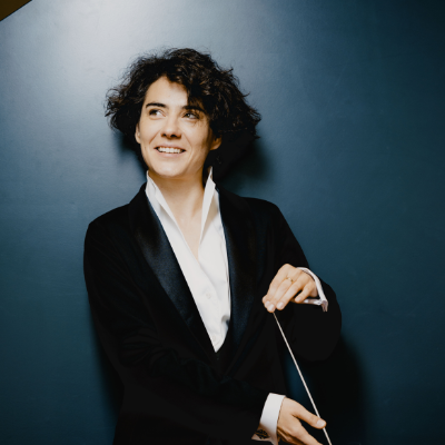 &copy; Marco Borggreve