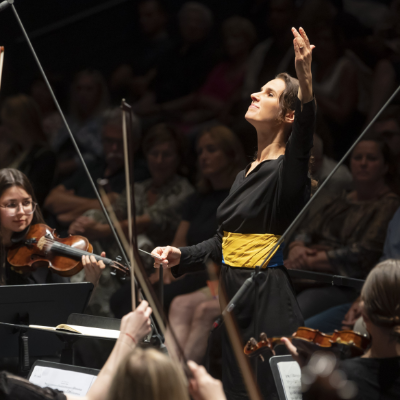 &copy; Priska Kettere