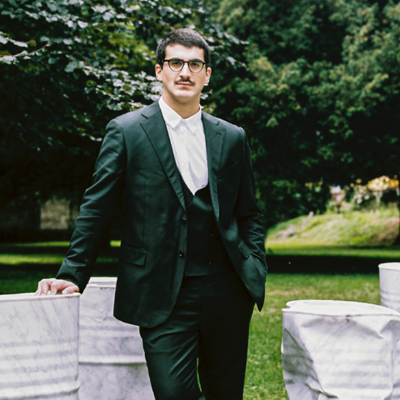 &copy; Kelly de Geer