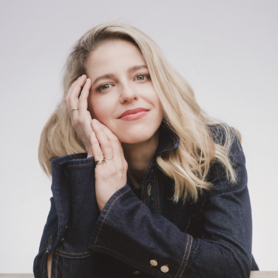 &copy; Marco Borggreve