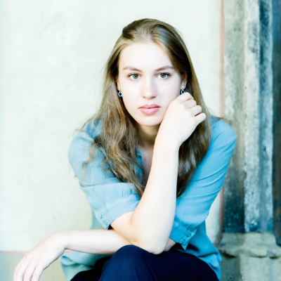 &copy; Marco Borggreve