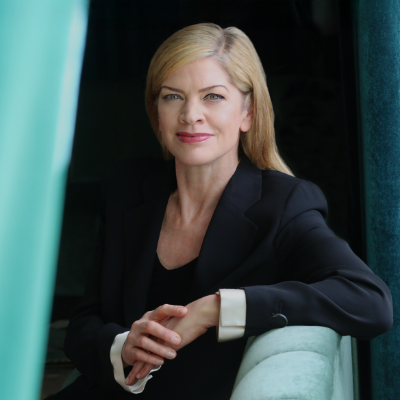 &copy; Olivia Kahler