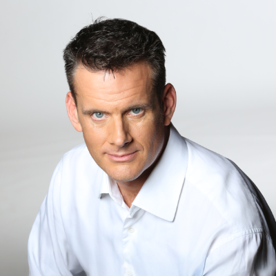 &copy; Johannes Ifkovits