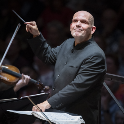 &copy; Simon van Boxtel