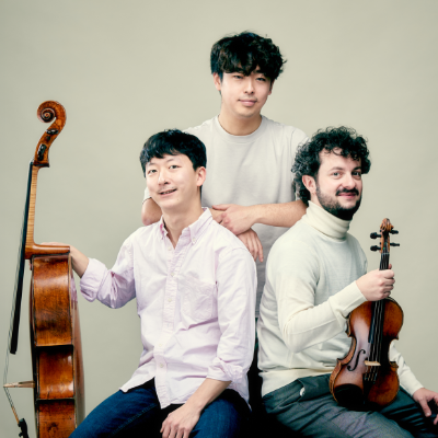 &copy; Gregory Massat