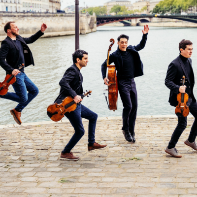 &copy; Sylvain Gripoix