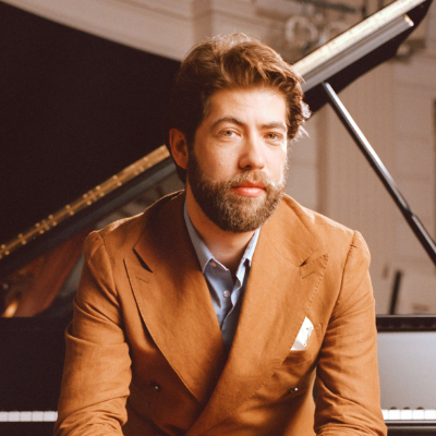 &copy; Sabine Rovers