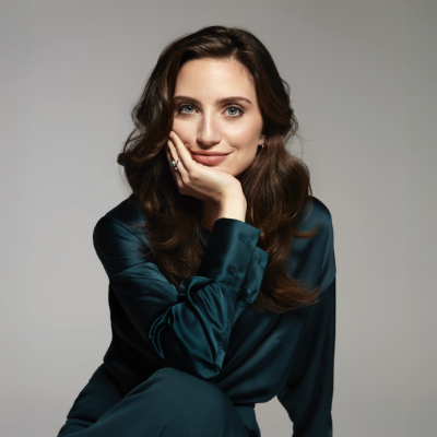 &copy; Romy Treebusch