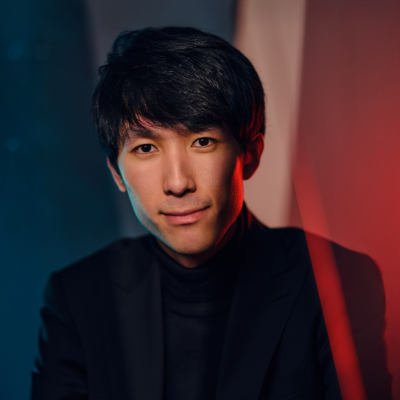 &copy; Rajchert Lukasz