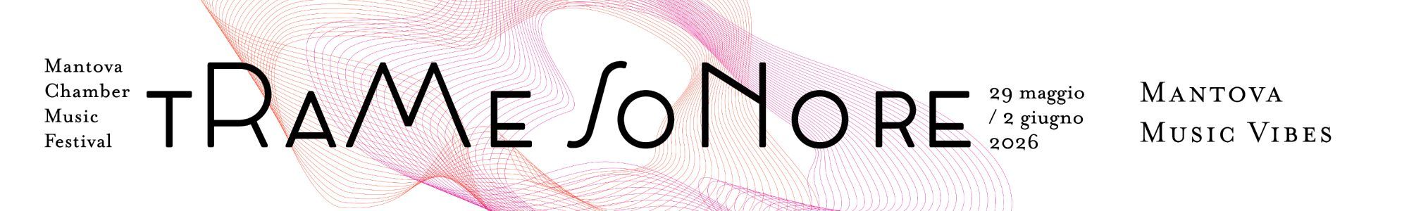 Header image - Desktop