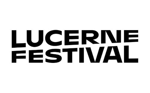 Lucerne Festival