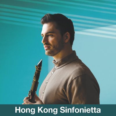 &copy; Julien Benhamou