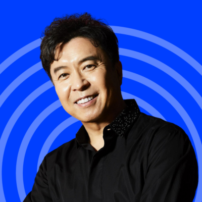 &copy; Kazuyoshi Shimomura