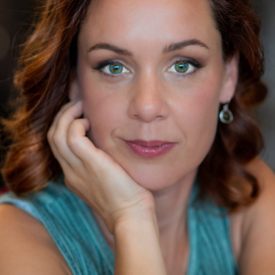 &copy; Kartal Karagedik