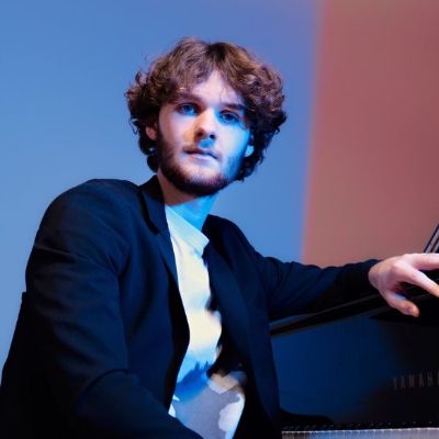 &copy; Milagro Elstak