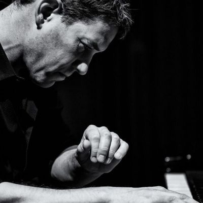 &copy; Bart Heemskerk