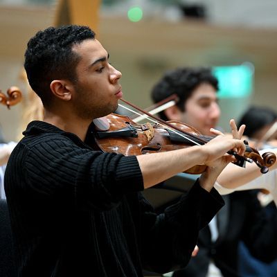 &copy; Chris Christodoulou