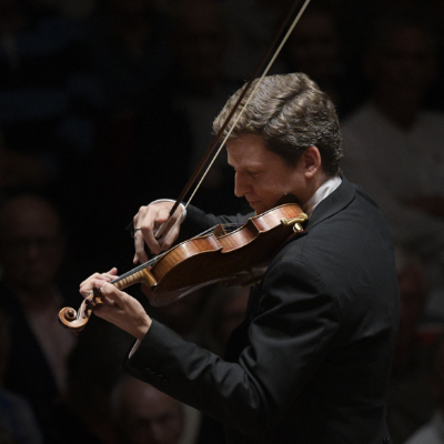 &copy; Simon van Boxtel