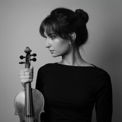 &copy; Sylvain Barres