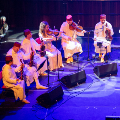 &copy; Ehad Al Habbab